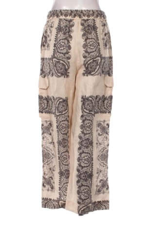 Дамски панталон Unbranded, Размер S, Цвят Многоцветен, Цена 15,00 €