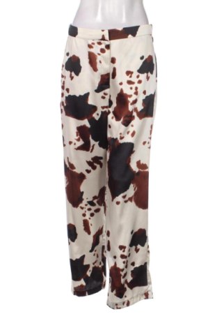 Дамски панталон Unbranded, Размер M, Цвят Многоцветен, Цена 15,00 €