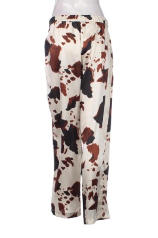 Дамски панталон Unbranded, Размер M, Цвят Многоцветен, Цена 15,00 €