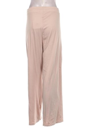 Дамски панталон Unbranded, Размер XXL, Цвят Розов, Цена 15,33 €