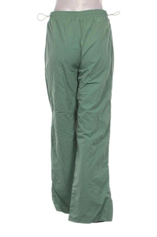 Dámské kalhoty  Unbranded, Velikost S, Barva Zelená, Cena  699,00 Kč