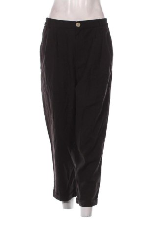 Dámské kalhoty  Unbranded, Velikost L, Barva Černá, Cena  418,00 Kč
