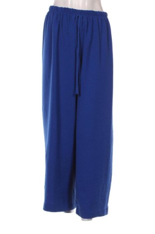 Dámské kalhoty  Unbranded, Velikost M, Barva Modrá, Cena  418,00 Kč