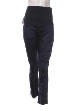 Dámske nohavice Unbranded, Veľkosť XL, Farba Modrá, Cena  40,95 €