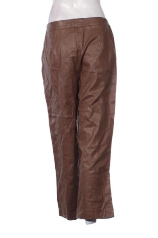 Dámske nohavice Unbranded, Veľkosť L, Farba Hnedá, Cena  8,95 €