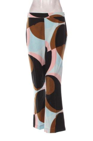 Dámské kalhoty  Unbranded, Velikost M, Barva Vícebarevné, Cena  425,00 Kč