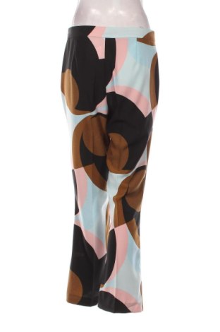 Dámské kalhoty  Unbranded, Velikost M, Barva Vícebarevné, Cena  425,00 Kč