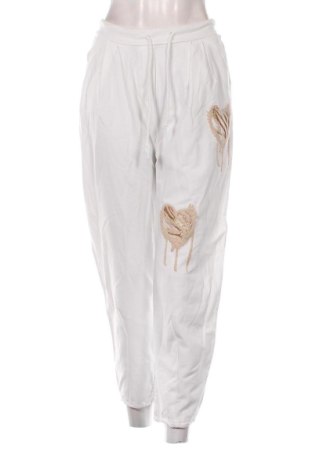 Дамски панталон Unbranded, Размер S, Цвят Многоцветен, Цена 15,00 €