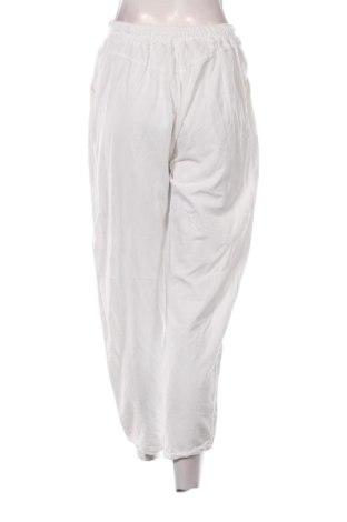 Дамски панталон Unbranded, Размер S, Цвят Многоцветен, Цена 15,00 €