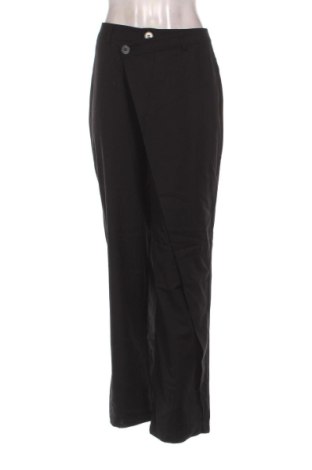 Dámske nohavice Unbranded, Veľkosť M, Farba Čierna, Cena  17,95 €