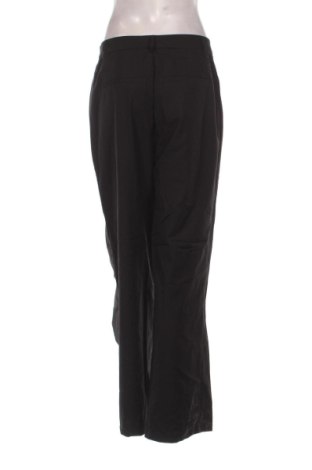 Dámske nohavice Unbranded, Veľkosť M, Farba Čierna, Cena  17,95 €