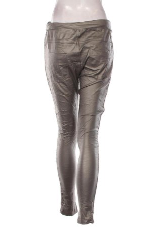 Dámské kalhoty  Unbranded, Velikost M, Barva Vícebarevné, Cena  425,00 Kč