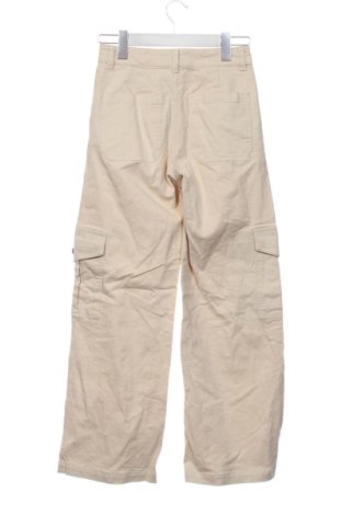 Γυναικείο παντελόνι Unbranded, Μέγεθος M, Χρώμα  Μπέζ, Τιμή 17,99 €