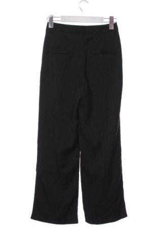 Dámské kalhoty  Unbranded, Velikost XS, Barva Černá, Cena  419,00 Kč