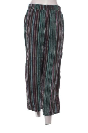 Pantaloni de femei Unbranded, Mărime L, Culoare Multicolor, Preț 78,20 Lei