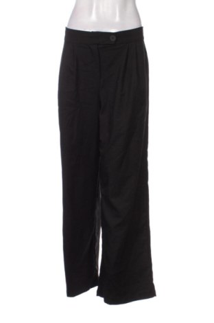 Dámské kalhoty  Unbranded, Velikost M, Barva Černá, Cena  693,00 Kč