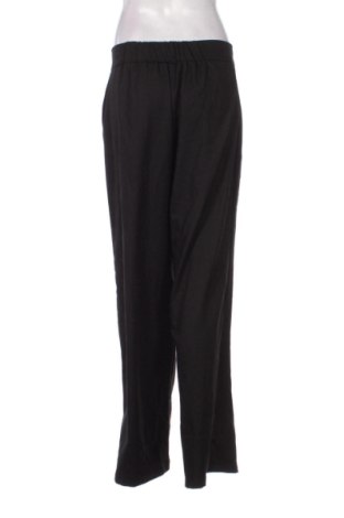 Dámské kalhoty  Unbranded, Velikost M, Barva Černá, Cena  693,00 Kč