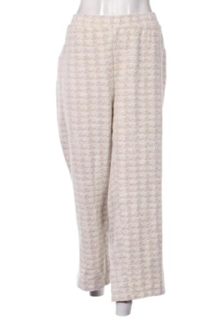 Dámské kalhoty  Unbranded, Velikost 3XL, Barva Vícebarevné, Cena  418,00 Kč