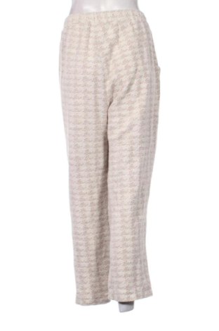 Dámské kalhoty  Unbranded, Velikost 3XL, Barva Vícebarevné, Cena  418,00 Kč