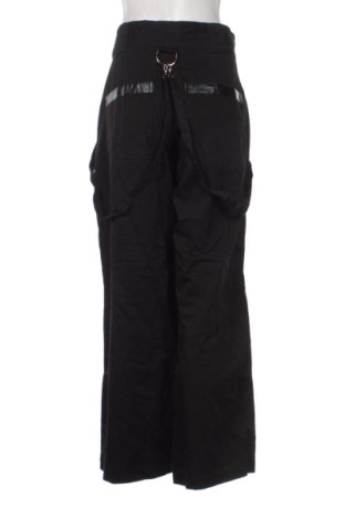 Dámske nohavice Unbranded, Veľkosť XL, Farba Čierna, Cena  27,95 €