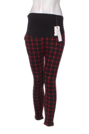 Dámské kalhoty  Unbranded, Velikost XXL, Barva Vícebarevné, Cena  699,00 Kč