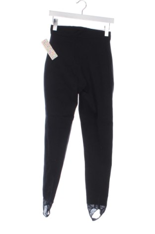 Dámské kalhoty  Unbranded, Velikost XS, Barva Černá, Cena  939,00 Kč