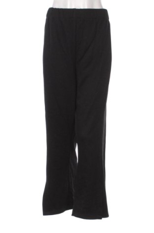 Дамски панталон Unbranded, Размер L, Цвят Черен, Цена 15,33 €