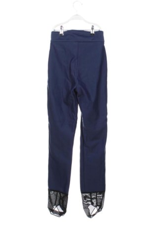 Дамски панталон Unbranded, Размер XS, Цвят Многоцветен, Цена 32,21 €