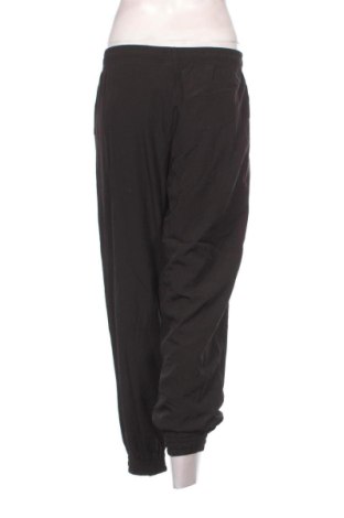 Dámské kalhoty  Unbranded, Velikost S, Barva Černá, Cena  439,00 Kč