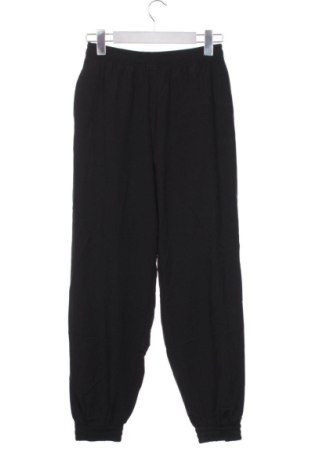 Dámské kalhoty  Unbranded, Velikost XS, Barva Černá, Cena  439,00 Kč