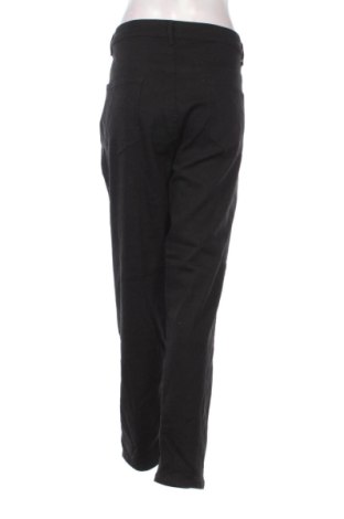 Damskie spodnie Unbranded, Rozmiar XL, Kolor Czarny, Cena 78,99 zł