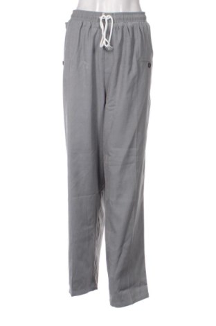 Női nadrág Unbranded, Méret XXL, Szín Szürke, Ár 6 092 Ft