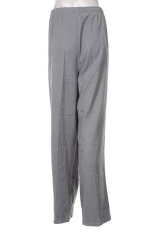 Női nadrág Unbranded, Méret XXL, Szín Szürke, Ár 6 092 Ft