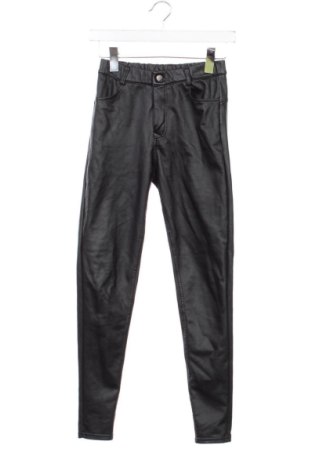 Дамски панталон Unbranded, Размер XXS, Цвят Черен, Цена 14,77 €