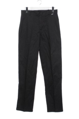 Női nadrág Unbranded, Méret M, Szín Fekete, Ár 6 092 Ft