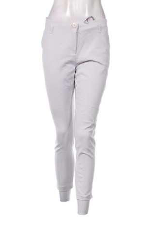 Дамски панталон Unbranded, Размер M, Цвят Сив, Цена 15,00 €