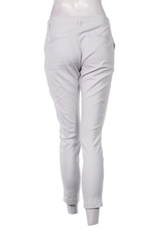 Дамски панталон Unbranded, Размер M, Цвят Сив, Цена 15,00 €