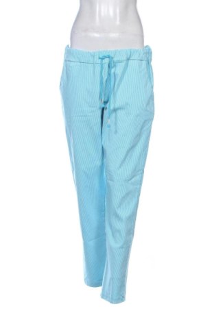 Damskie spodnie Unbranded, Rozmiar L, Kolor Kolorowy, Cena 79,45 zł