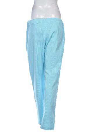 Damskie spodnie Unbranded, Rozmiar L, Kolor Kolorowy, Cena 79,45 zł