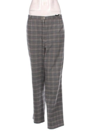 Női nadrág Unbranded, Méret 3XL, Szín Sokszínű, Ár 6 198 Ft