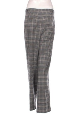 Női nadrág Unbranded, Méret 3XL, Szín Sokszínű, Ár 6 198 Ft