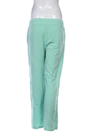 Pantaloni de femei Unbranded, Mărime S, Culoare Verde, Preț 77,00 Lei