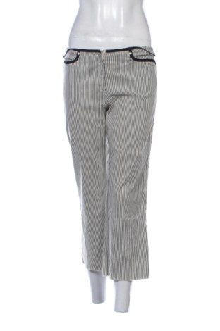 Dámské kalhoty  Unbranded, Velikost M, Barva Vícebarevné, Cena  783,00 Kč