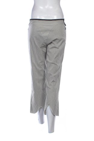 Dámské kalhoty  Unbranded, Velikost M, Barva Vícebarevné, Cena  783,00 Kč