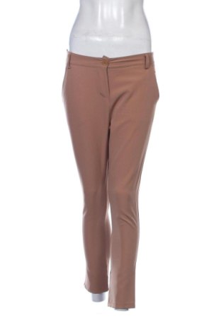 Dámské kalhoty  Unbranded, Velikost M, Barva Hnědá, Cena  419,00 Kč