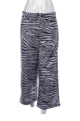 Damskie spodnie Unbranded, Rozmiar S, Kolor Kolorowy, Cena 35,99 zł