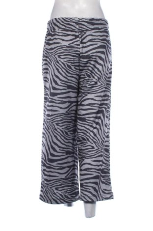 Damskie spodnie Unbranded, Rozmiar S, Kolor Kolorowy, Cena 35,99 zł