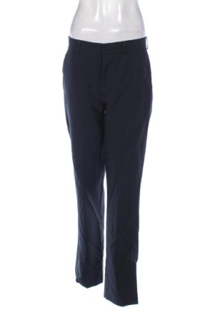 Дамски панталон Unbranded, Размер L, Цвят Син, Цена 15,33 €