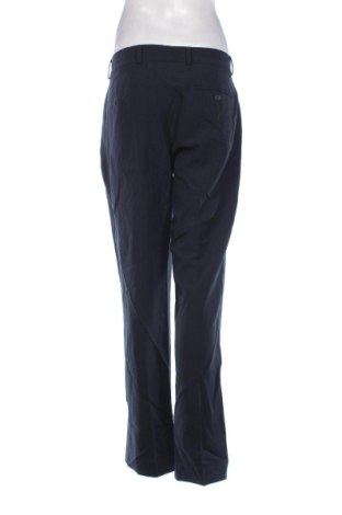 Дамски панталон Unbranded, Размер L, Цвят Син, Цена 15,33 €