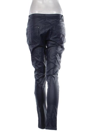 Dámské kalhoty  Unbranded, Velikost L, Barva Modrá, Cena  439,00 Kč